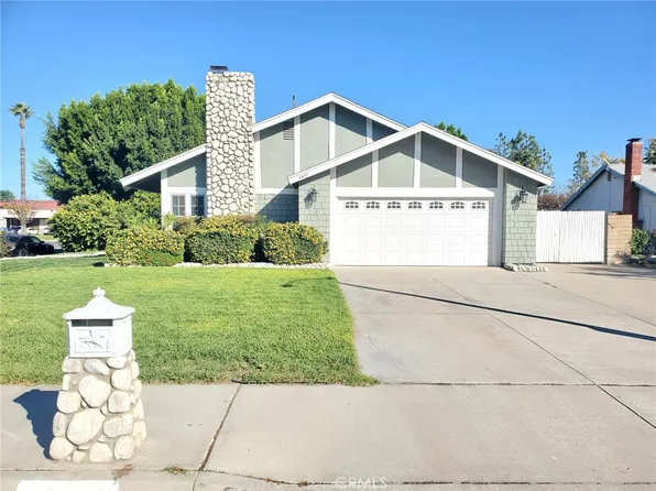 4459 Clarksdale Dr, Riverside, CA 92505