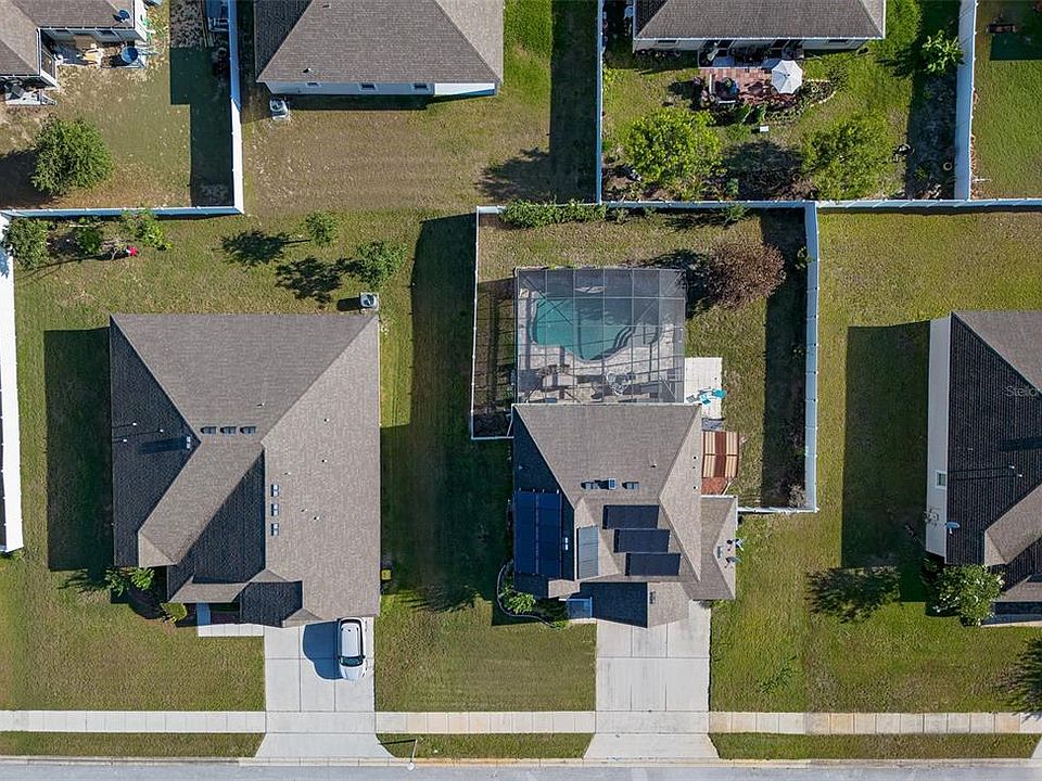 1st image of 15542 GEMINI DRIVE