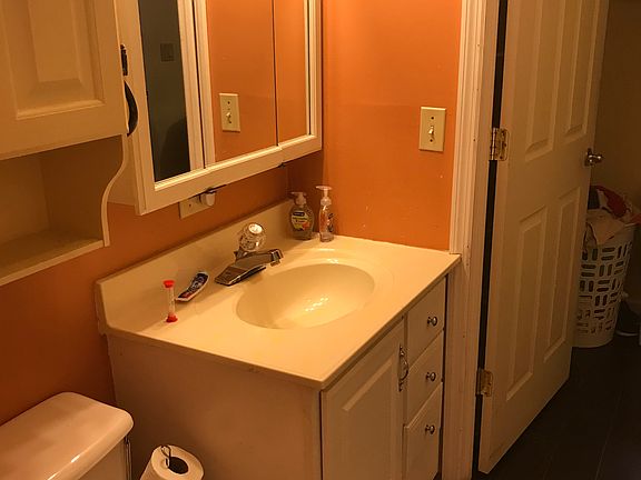 2nd image of 160 Big Hollow Dr