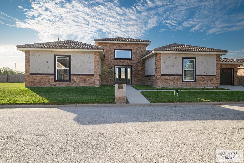 1127 Fairway Ln, Harlingen, TX 78550 MLS 29751362 Zillow