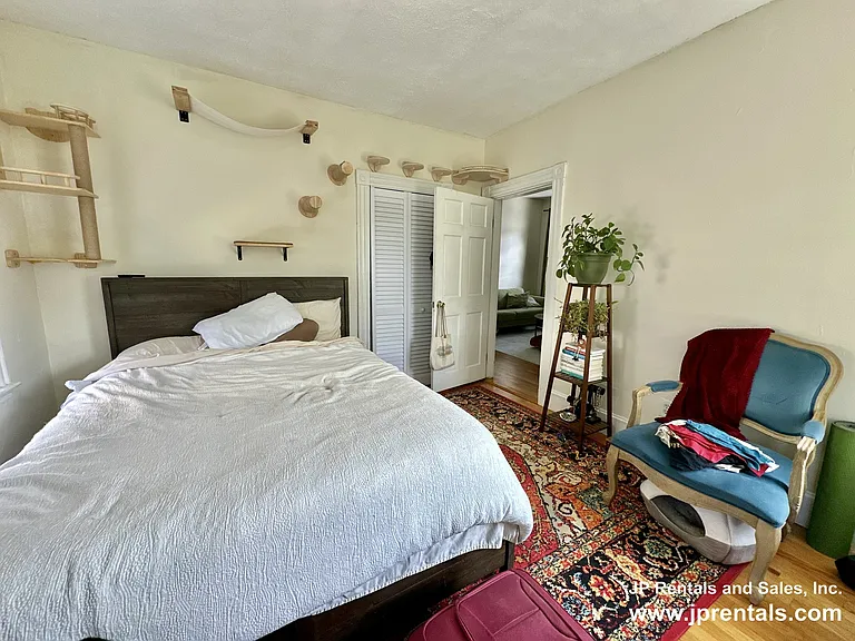 15 Germania St #3 — Photo 7