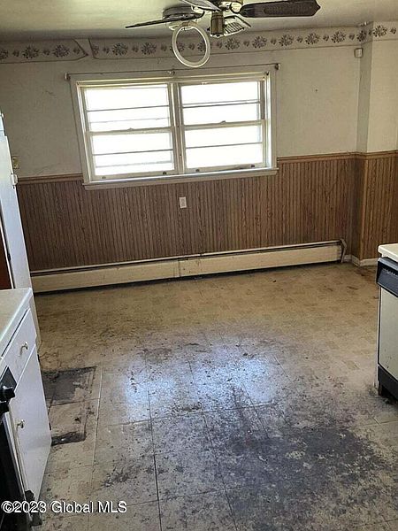 2nd image of 24 Monroe Avenue
