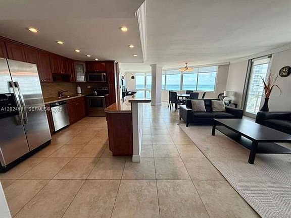 3rd image of 7135 Collins Ave #Cu-815