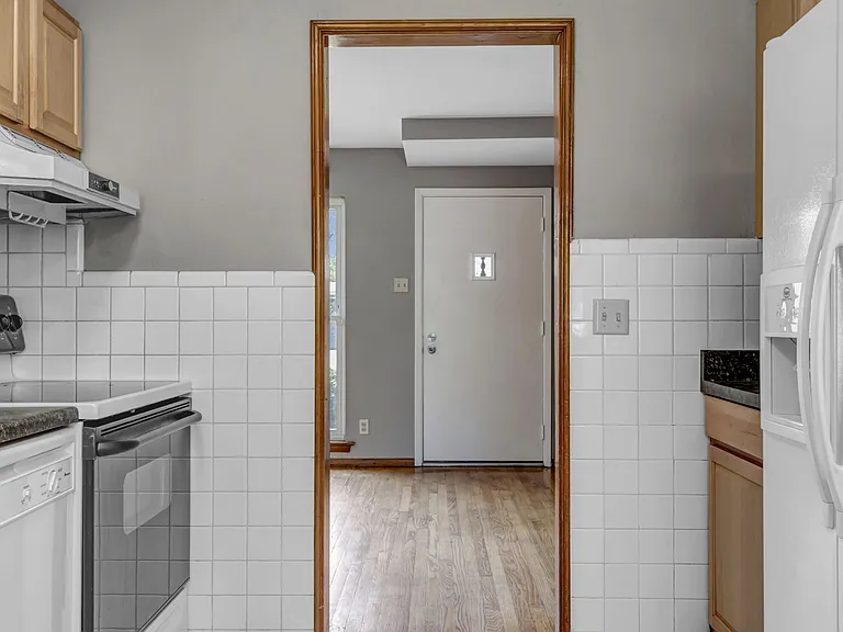 765 Babler Dr — Photo 10