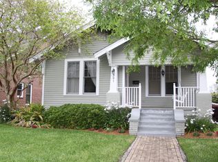 301 Codifer Blvd, Metairie, LA 70005