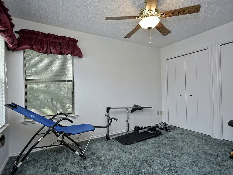 7801 Palacios Dr — Photo 10