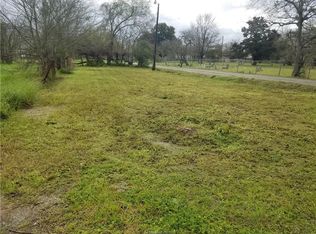 807 Hudson St, Bryan, TX 77803