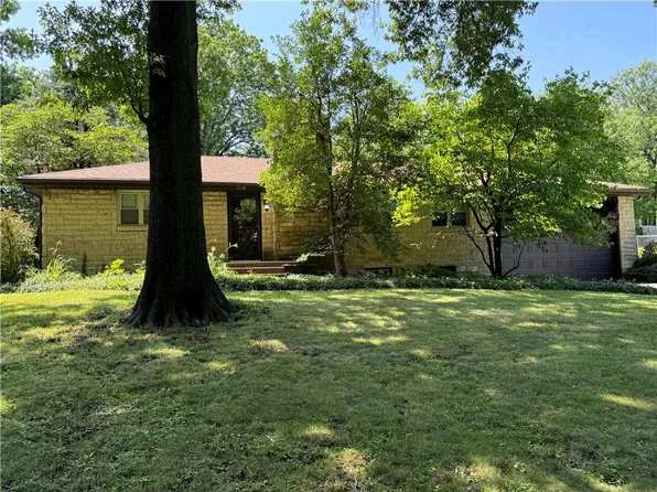 2948 N 70th St, Kansas City, KS 66109