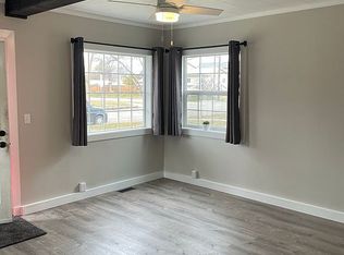 1306 S Vermont Ave, Boise, ID 83706