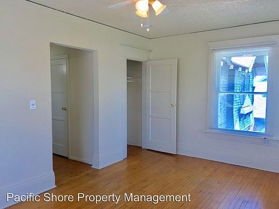 4th image of 2227 W 24th St APT 6