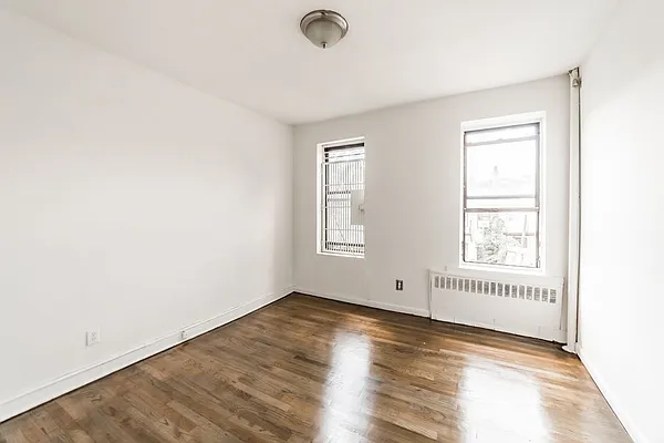 Rented by Gatsby Enterprises, LLC | media 8