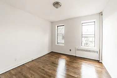 Rented by Gatsby Enterprises, LLC