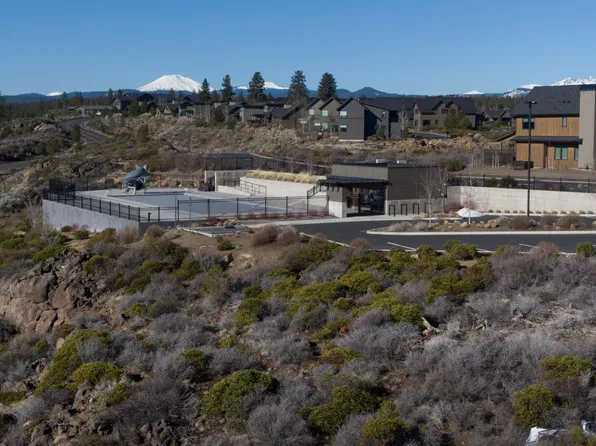 Outrider Loop #32, Bend, OR 97702