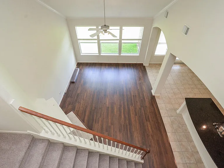 5218 Lacey Oak Meadow Dr — Photo 26