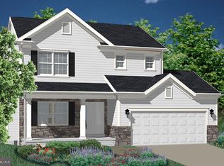 3803 Addison Ct, Collegeville, PA 19426