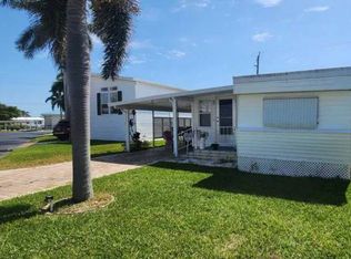 218 Pier B, Naples, FL 34112