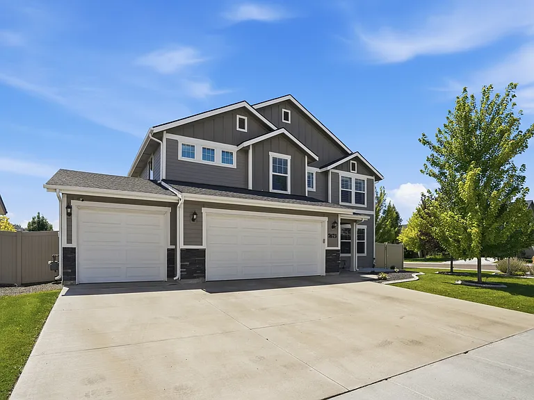 7673 E Brigade Dr — Photo 49