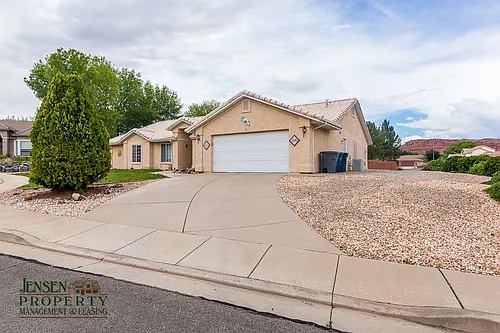 2342 W 1710 North Cir Photo 1 2342 W 1710 North Cir Photo 1