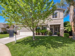 5506 Foxview Way, Elk Grove, CA 95757