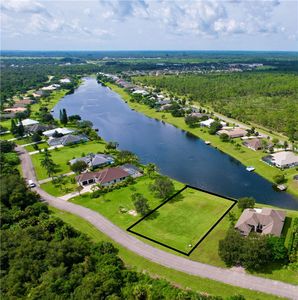 1552 Eagles Cir, Sebastian, FL, 32958