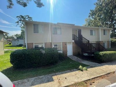 728 Pointe Ct, Tallahassee, FL, 32308