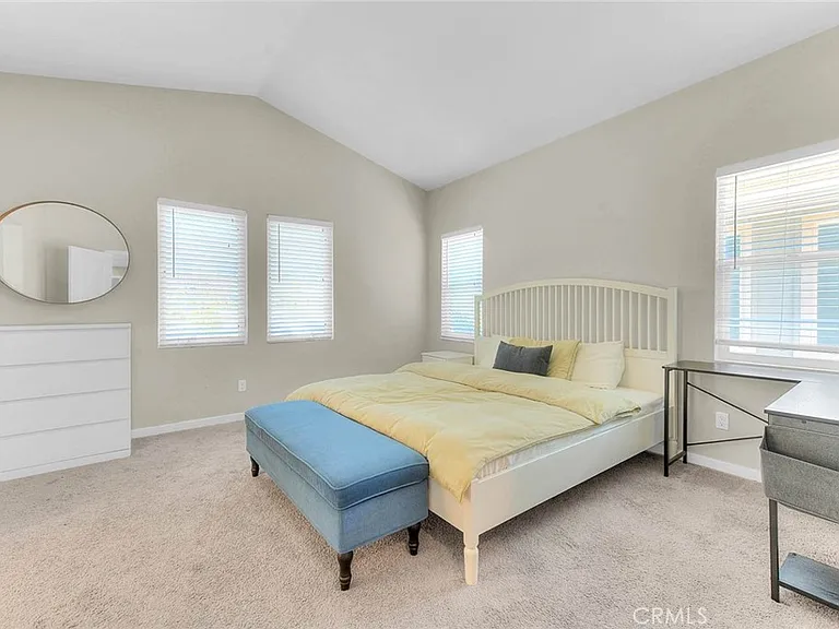 8836 Banyan — Photo 33