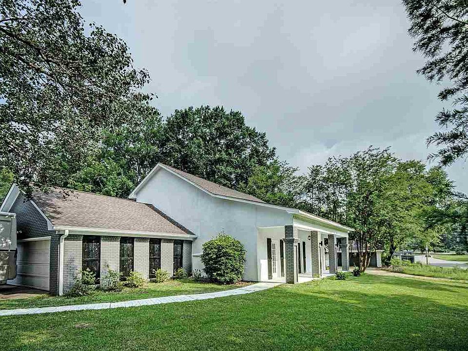 112 Bellegrove Blvd, Brandon, MS 39047 Zillow