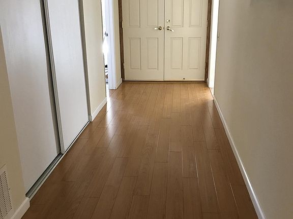 5th image of 4287 Lake Santa Clara Dr