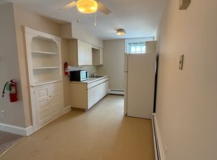 74 N Main St #3, Lambertville, NJ 08530