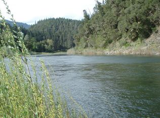 11800 Galice Rd, Merlin, OR 97532