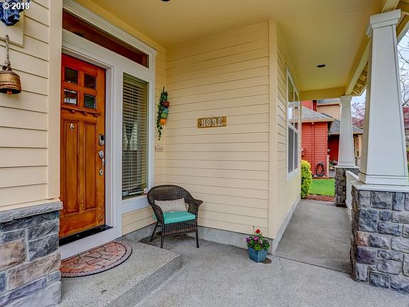 3rd image of 6056 NE Sherborne St