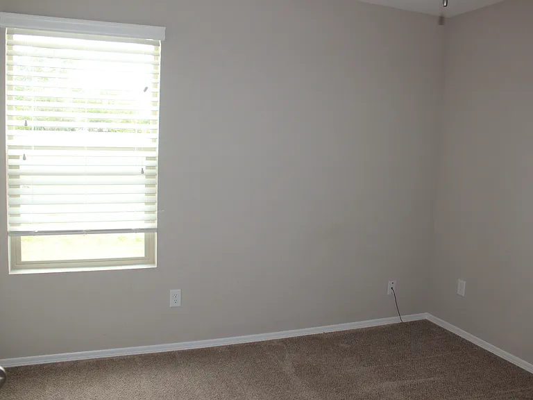 13280 S 89th East Pl — Photo 8