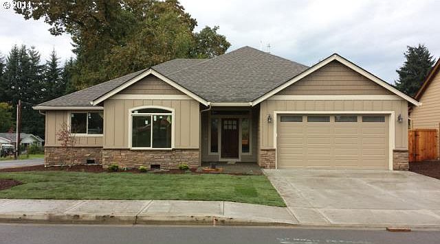 1st image of 7102 NW 23rd Ct