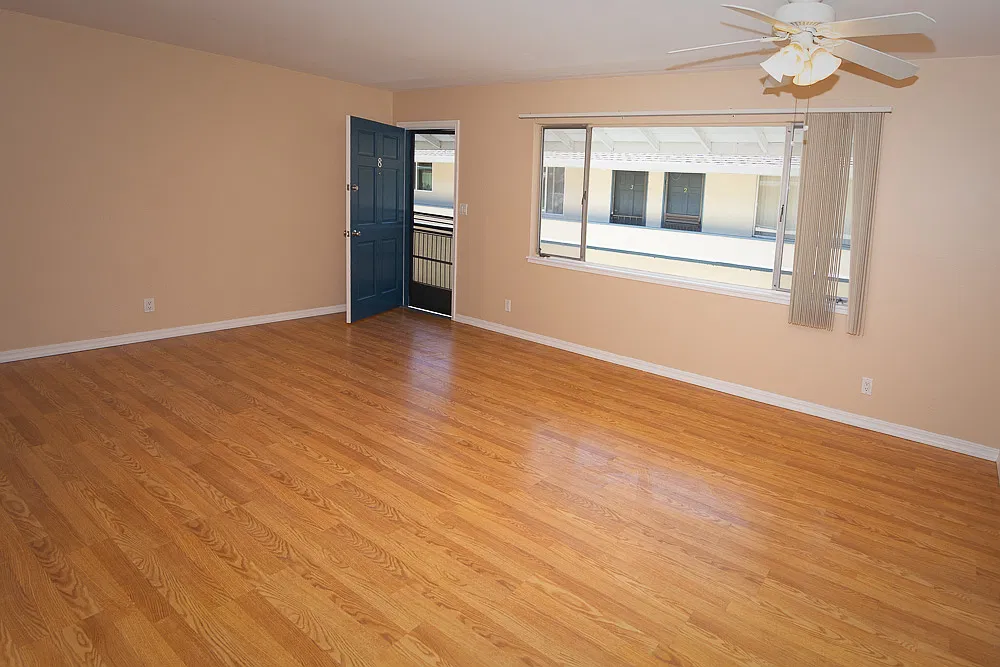2 bed, 845 sqft, $2,795 — Photo 4
