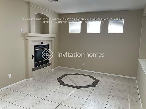 3rd image of 10058 Floragold Ct