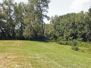 Tbd Northwoods Trl, Abingdon, VA 24210