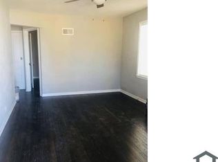 4508 Askew Ave, Kansas City, MO 64130