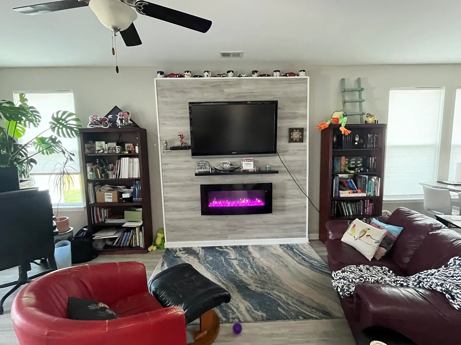 Goldenrod Cir, Little River — Photo 4
