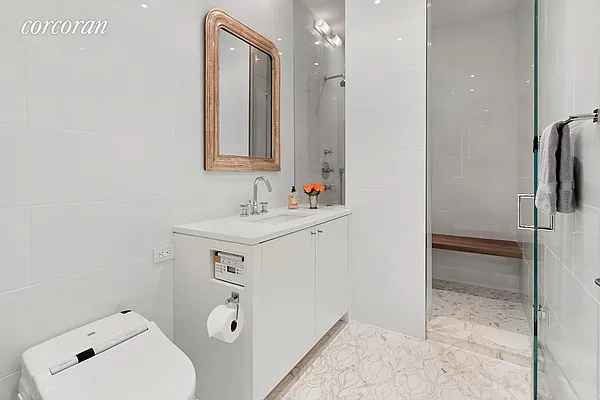 Sold by Corcoran | media 4