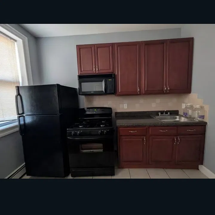 436 Avenue C #2A