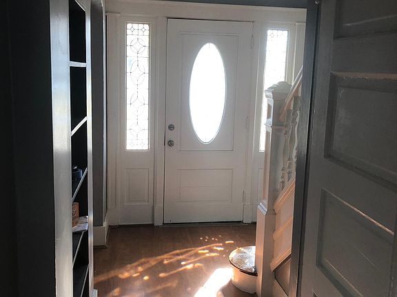 5th image of 2022 Elm Ave