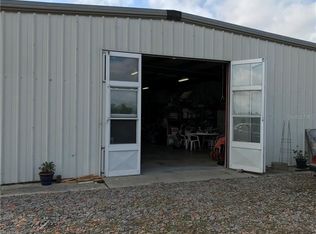 4113 Whidden Cemetery Rd, Lake Wales, FL 33859