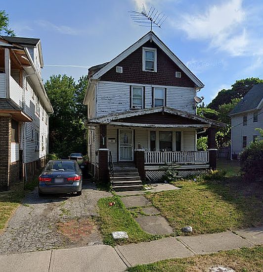 1st image of 11115 Berkshire Ave