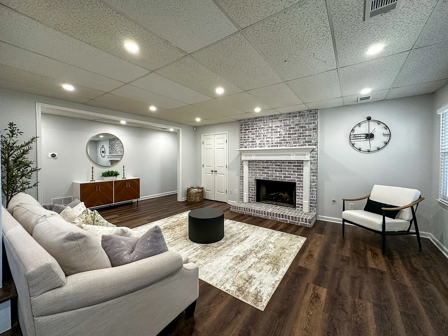 1135 Landings Overlook — Photo 1
