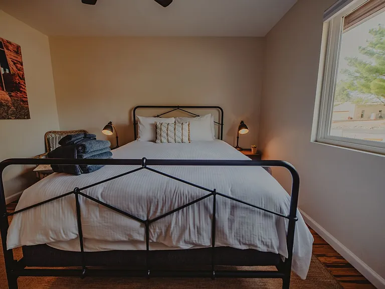 424 Antelope Dr — Photo 16