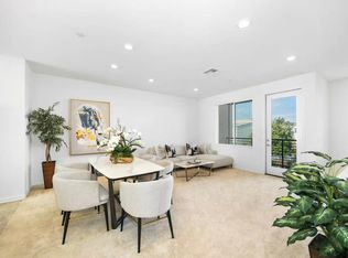 249 Steely, Irvine, CA 92614