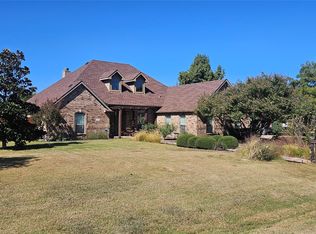 7641 Drew Dr, Midlothian, TX 76065