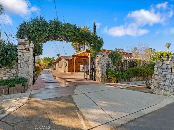 19160 Ingomar St, Reseda, CA 91335