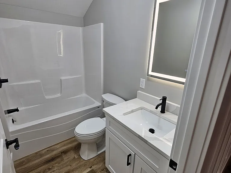 14566 Hickory St — Photo 7