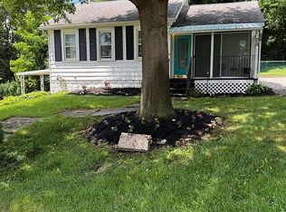 79 Weil Ave, Akron, OH